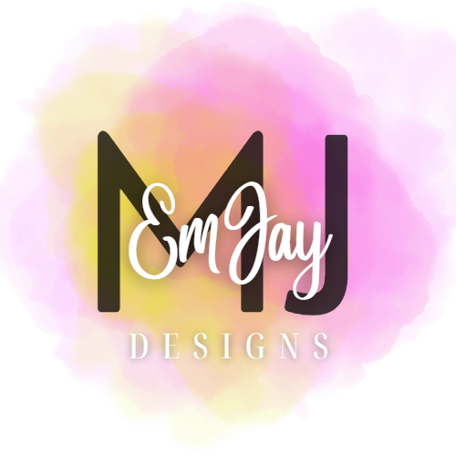 EmJay Designs